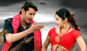 মহেশ বাবুকে দেখে কেন অপরাধবোধে ভুগতেন তৃষা?