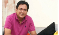 হাসপাতালে ভর্তি জাহিদ হাসান