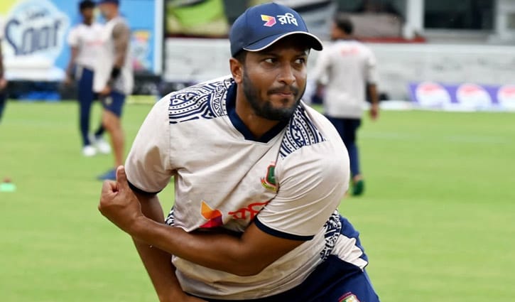 সিপিএলে সাকিব সিপিএলে সাকিব