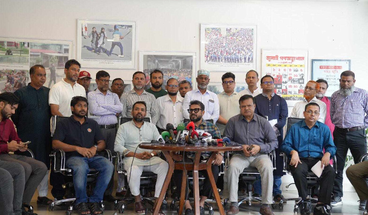 ঈদের ৩ দিনে ডিএনসিসির ২০ হাজার টন বর্জ্য অপসারণ