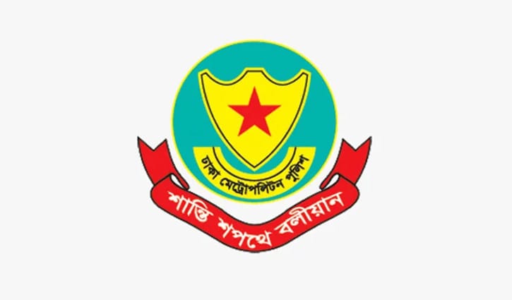 Rallies, gatherings on NBR, BIDA, surrounding areas banned