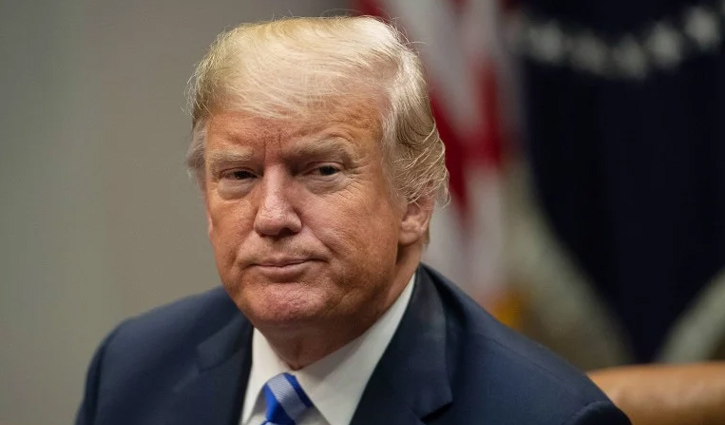 Trump’s call to evacuate Tehran is ‘extremely troubling: Duss