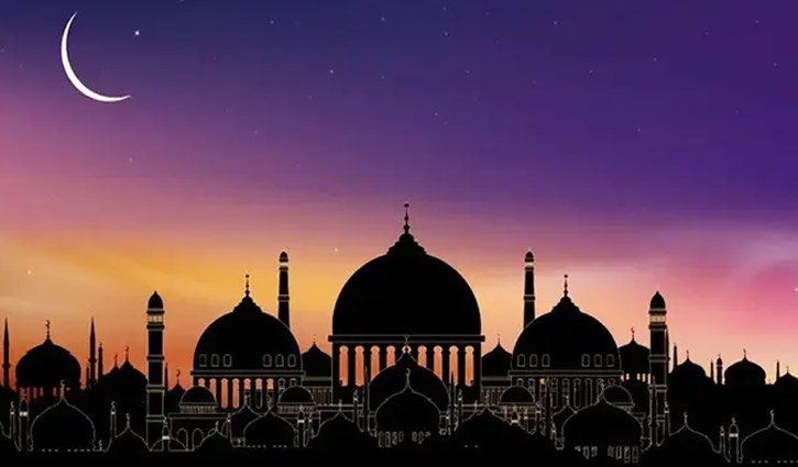 Holy Ashura to be observed on July 6