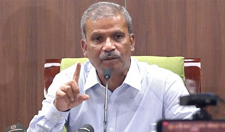Govt to form permanent commission to curb enforced disappearance: Adviser Govt to form permanent commission to curb enforced disappearance: Adviser