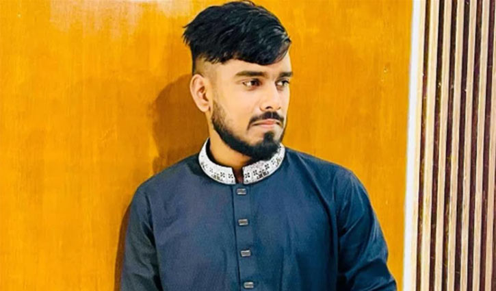 JCD leader expelled for allegedly assaulting inspector at exam centre