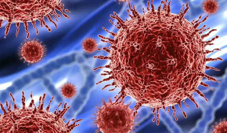 3 more Covid-19 cases reported in country