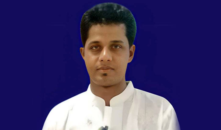 Prime accused among 5 arrested for raping woman in Muradnagar