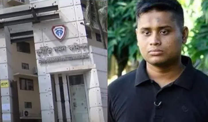 Tk 1 lakh bill for tea: ACC to probe