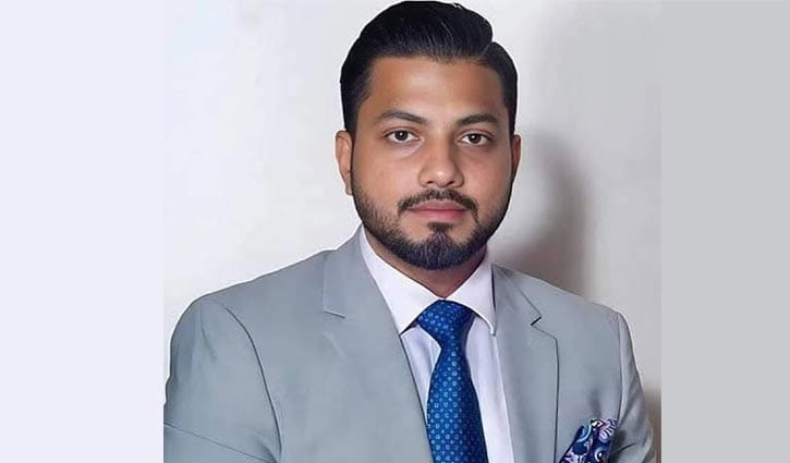 If not arranged, I will take oath myself: Ishraque 