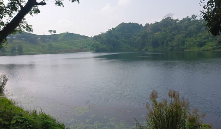 Travel ban goes in Ruma, Thanchi on 3 conditions 