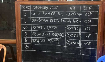 Rawhide from Taqwa Mosque sold at record price