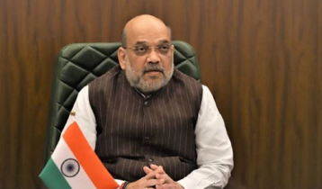 `India will never restore Indus water treaty with Pakistan` 