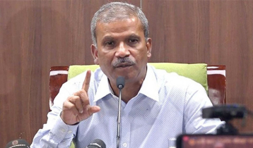 Govt to form permanent commission to curb enforced disappearance: Adviser