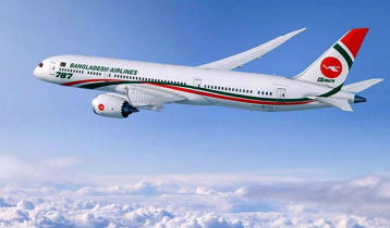 Biman launches special worker fare for remittance fighters