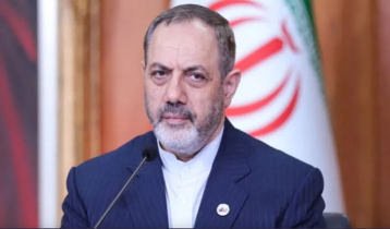 Iran threatens to strike US bases