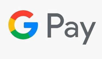 Google Pay launched in Bangladesh 