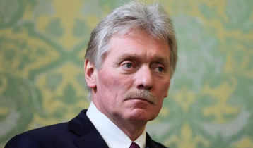 US intervention in Iran would be ‘terrible spiral of escalation’: Russia