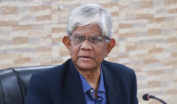 No fuel price hike now: Finance Adviser