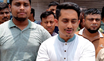 No disagreement on holding election by April if reforms visible: Sarjis