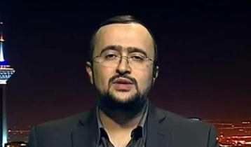 ‘Very premature’ for US to expect deal that leads to Iran surrender