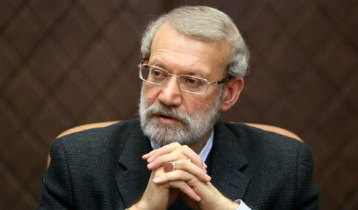 Israel would not carry out attack without American support: Iranian official