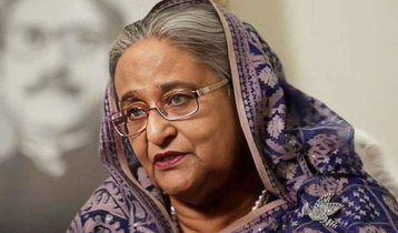 Court order to publish gazette for Hasina, 11 others 