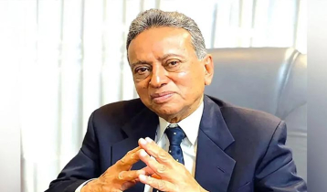 Consensus-based `July Charter` to be formulated