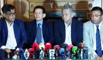 EC to announce election date soon: Security Adviser