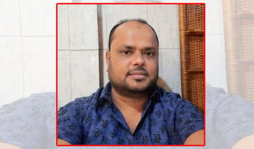 Bangladeshi shot dead by terrorists in Portugal