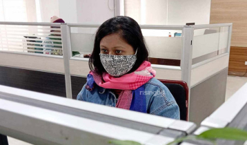 Fresh COVID-19 surge: Health ministry issues 11-point directions