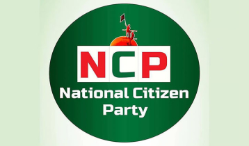NCP submits application seeking registration with EC