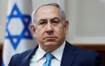 `Israel agrees to Trump`s ceasefire proposal with Iran`: Netanyahu