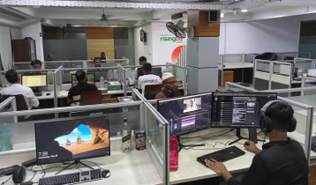 Offices to reopen on Sunday after 10-day holiday