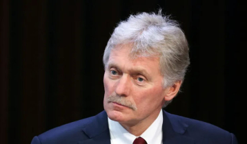 ‘Any use of tactical nuclear weapons by US in Iran would be catastrophic’