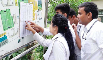 SSC exam results to be announced next month