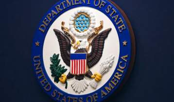 US issues `worldwide caution` for its citizens