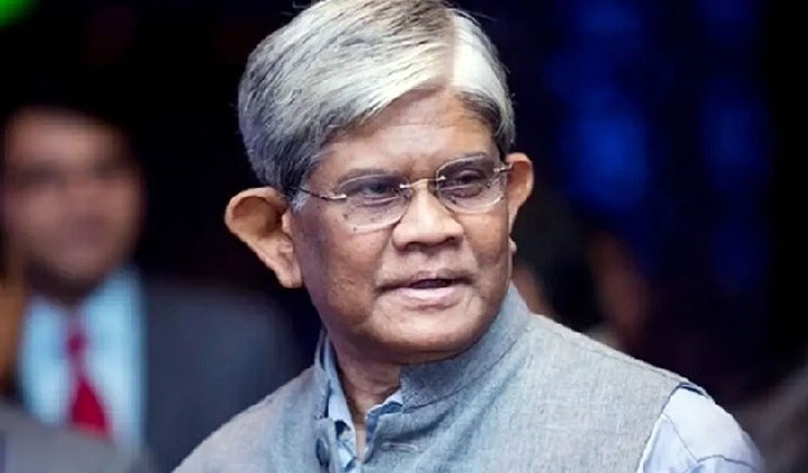 ‘No meeting with NBR Reform Unity Council to be held today’