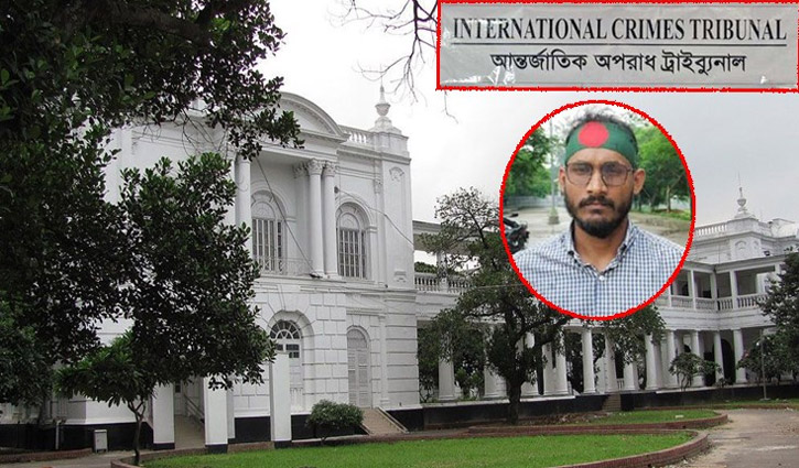 Abu Sayed Murder: Arrest warrant issued against 26 