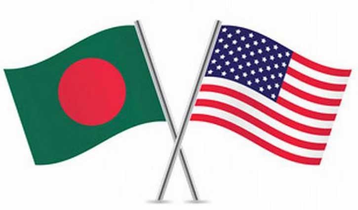 Dhaka continues tariff negotiations with Washington DC