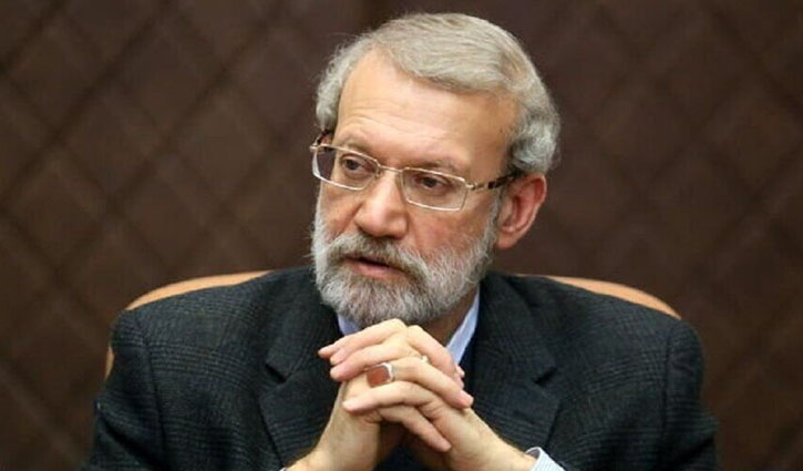 Israel would not carry out attack without American support: Iranian official Israel would not carry out attack without American support: Iranian official