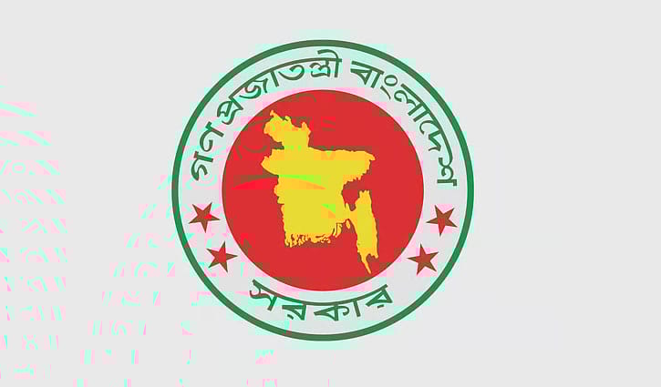 Govt declares NBR services as `essential services`