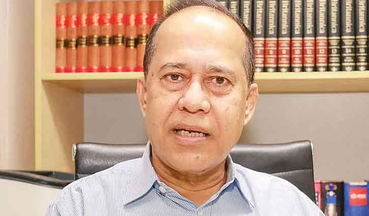 Former CEC denied bail, sent to jail