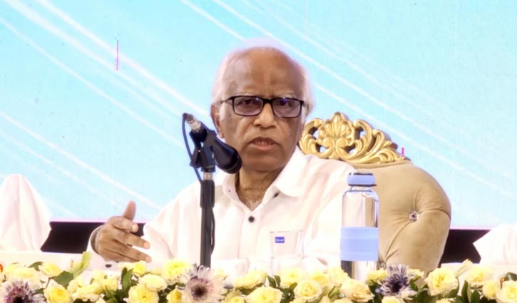 This year`s budget will be fully implemented: Planning Adviser