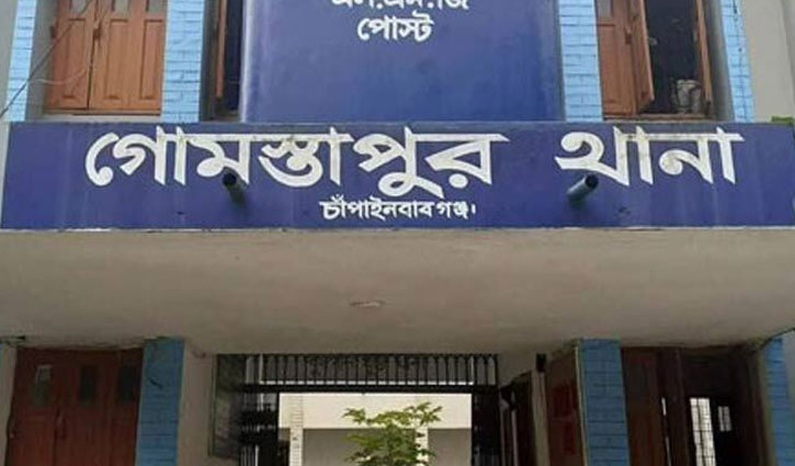 ক্রিকেট খেলা নিয়ে দ্বন্দ্ব, দুপক্ষের সংঘর্ষে নিহত ১
