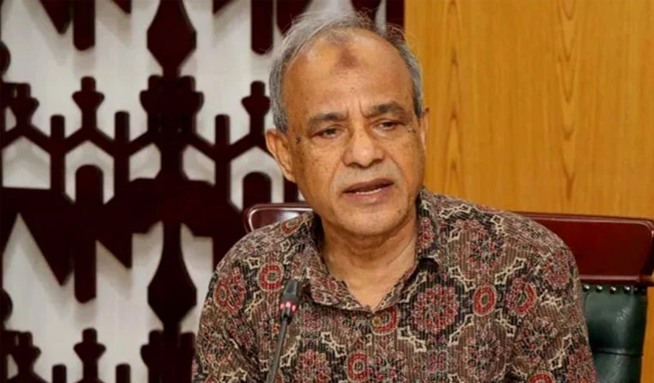 আবদুল হামিদের দেশে ফেরা নিয়ে যা বললেন স্বরাষ্ট্র উপদেষ্টা আবদুল হামিদের দেশে ফেরা নিয়ে যা বললেন স্বরাষ্ট্র উপদেষ্টা