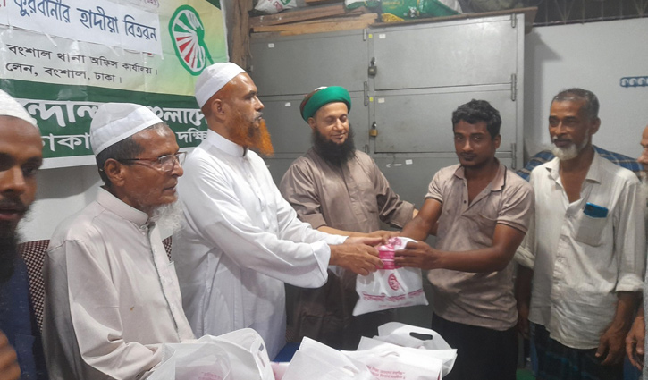 চামড়া সিন্ডিকেটের বিরুদ্ধে কঠোর ব্যবস্থা নিতে ইসলামী আন্দোলনের আহ্বান চামড়া সিন্ডিকেটের বিরুদ্ধে কঠোর ব্যবস্থা নিতে ইসলামী আন্দোলনের আহ্বান