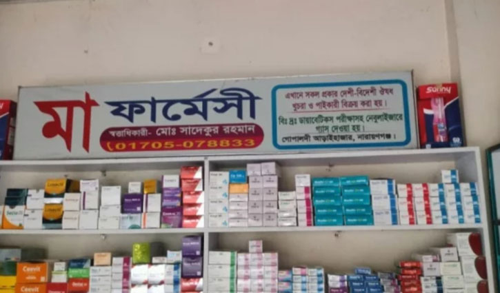 ইয়াবা দিয়ে ফাঁসানোর চেষ্টার অভিযোগ, ২ পুলিশ সদস্য ক্লোজড ইয়াবা দিয়ে ফাঁসানোর চেষ্টার অভিযোগ, ২ পুলিশ সদস্য ক্লোজড