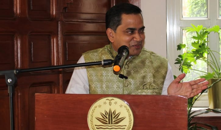 মেক্সিকোতে বর্ষবরণ, রবীন্দ্র-নজরুল জন্মজয়ন্তী ও ঈদ পুনমির্লনী মেক্সিকোতে বর্ষবরণ, রবীন্দ্র-নজরুল জন্মজয়ন্তী ও ঈদ পুনমির্লনী