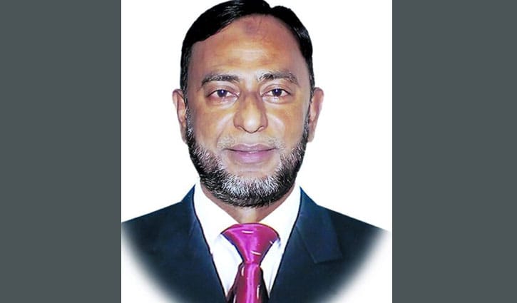আ.লীগের দোসর আখ্যা দিয়ে বিএনপির বহিষ্কৃত নেতাকে হেনস্তা