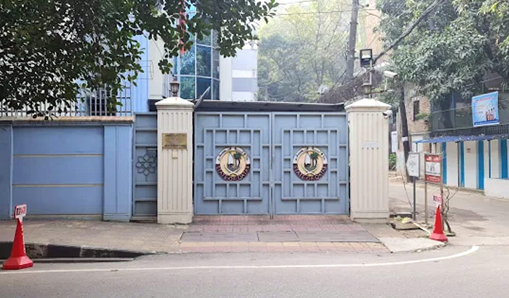 কাতারে বসবাসরত বাংলাদেশিদের উদ্বিগ্ন না হয়ে সতর্কতার আহ্বান